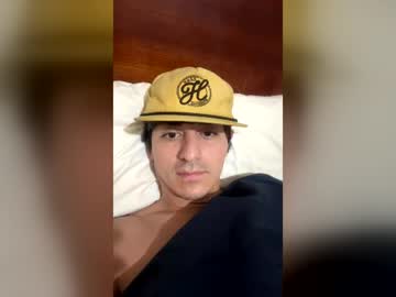 Stream thumbnail matt690000000