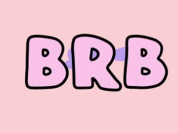 Stream thumbnail mattelcooks