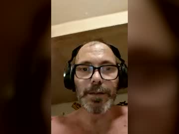 Stream thumbnail matteoe79