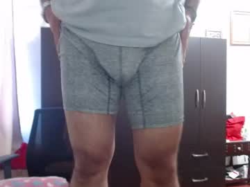 Stream thumbnail matteosky