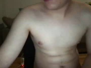 Stream thumbnail matteoswift23