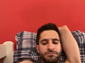 Stream thumbnail matterka