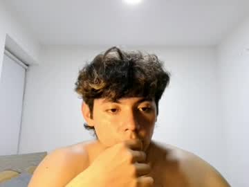 Stream thumbnail matthewcxxx