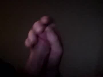 Stream thumbnail matthewdempsey68