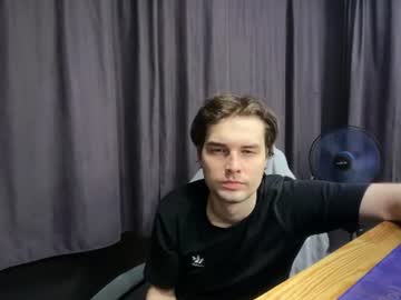 Stream thumbnail matthewglitch