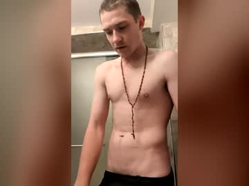 Stream thumbnail matthewp2468