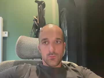 Stream thumbnail matthias24