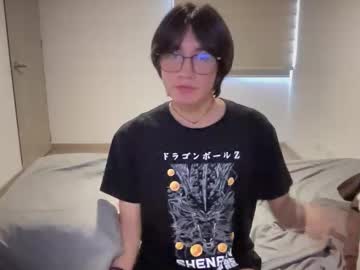 Stream thumbnail matti_mendez_