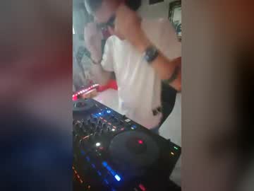 Stream thumbnail mattiatoyboyxxx