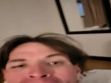 Stream thumbnail mattietgurl