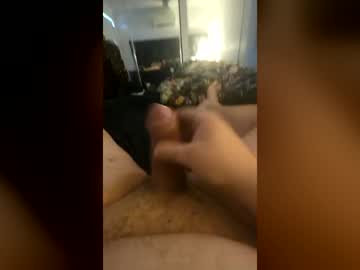 Stream thumbnail mattiewas