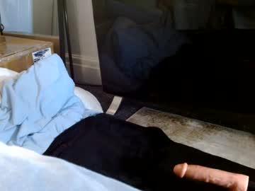 Stream thumbnail mattiuftm