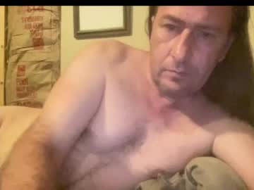 Stream thumbnail mattjagger33