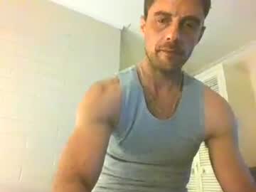 Stream thumbnail mattlesnake101