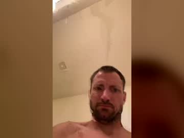 Stream thumbnail mattpsint75
