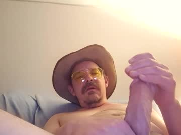 Stream thumbnail mattr63