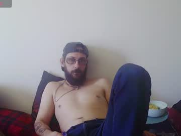 Stream thumbnail mattrweim