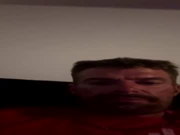 Stream thumbnail matts911