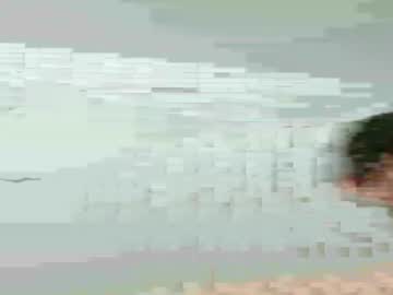 Stream thumbnail matty91201991