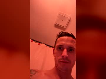 Stream thumbnail mattyc31baf