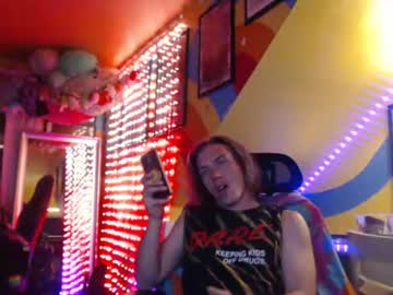 Stream thumbnail mattygee96
