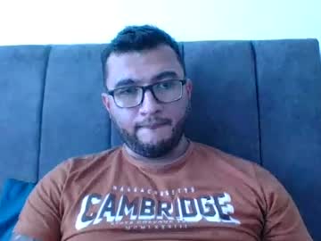 Stream thumbnail mattz92