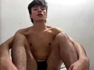Stream thumbnail matu254636