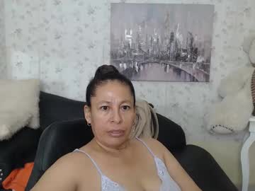 Stream thumbnail mature_martina_