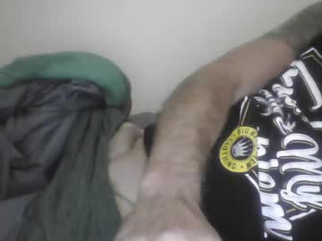 Stream thumbnail maturegirth