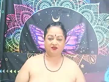 Stream thumbnail matureindian654u