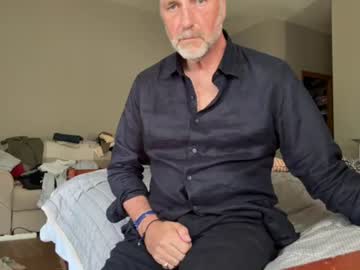 Stream thumbnail maturemaleexhibitionist