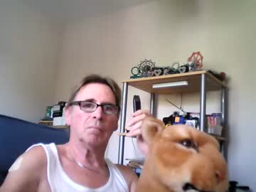 Stream thumbnail maturewisdom61
