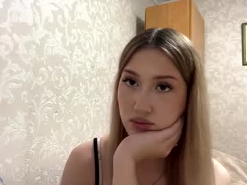 Stream thumbnail maudiesikes