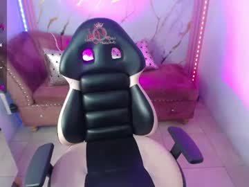 Stream thumbnail maureen_m