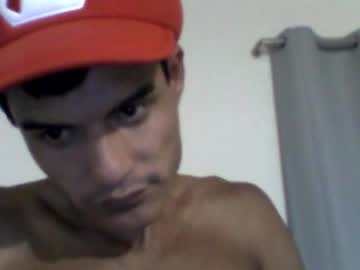 Stream thumbnail mauri3551