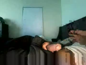 Stream thumbnail maurice3p