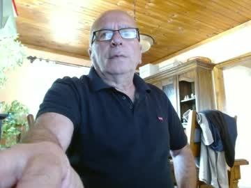 Stream thumbnail mauriceandre
