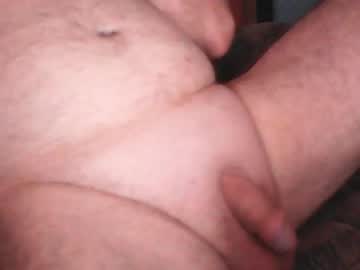 Stream thumbnail mauricie69