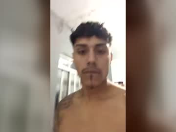 Stream thumbnail mauricio418261