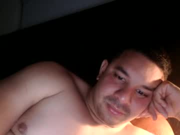 Stream thumbnail mauro656