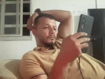 Stream thumbnail maurodcali