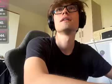 Stream thumbnail mavismills