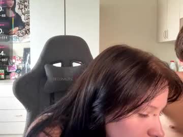 Stream thumbnail mavisxjade