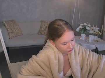 Stream thumbnail mavlihariri