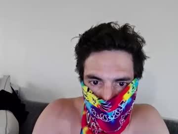 Stream thumbnail mavvvyrick
