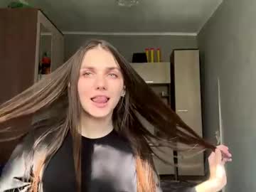 Stream thumbnail mawenner