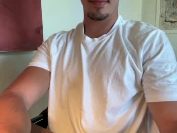 Stream thumbnail max11126