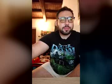 Stream thumbnail max1993209176