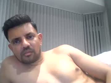 Stream thumbnail max3758000