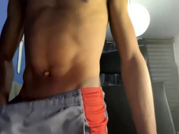 Stream thumbnail max67668